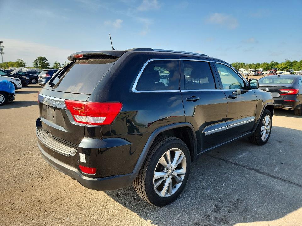 69256346 :رقم المزاد ، 1C4RJFAG8CC303369 vin ، 2012 Jeep Grand Cherokee مزاد بيع
