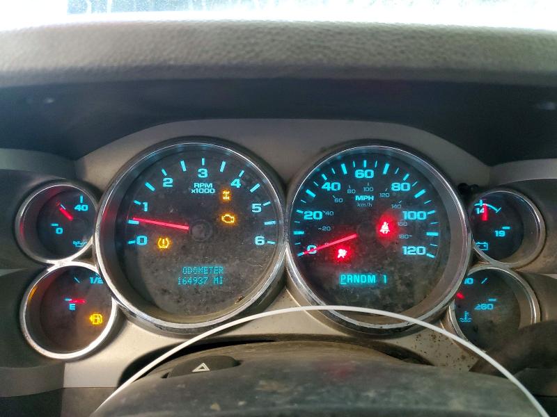 Продажа на аукционе авто 2012 Gmc Sierra, vin: 1GT22ZCG8CZ212838, номер лота: 68415726