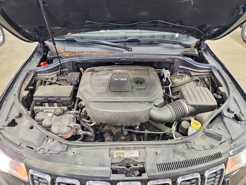 Aukcja sprzedaży 2018 Jeep Grand Cherokee, vin: 1C4RJFBG8JC483996, numer aukcji: 67270036