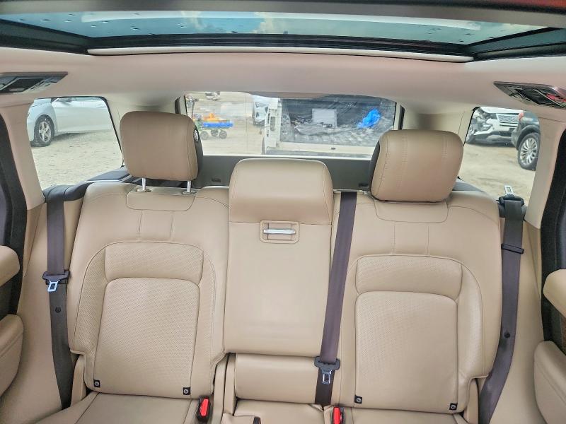 Aukcja sprzedaży 2019 Land Rover Range Rover, vin: SALGS2SV4KA566729, numer aukcji: 68417236