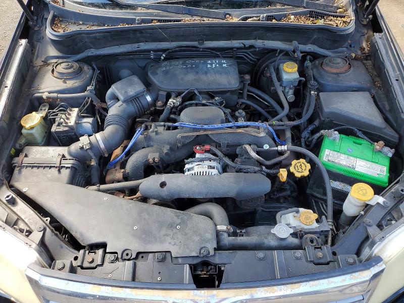 Aukcja sprzedaży 2009 Subaru Forester, vin: JF2SH61649H797571, numer aukcji: 67193346