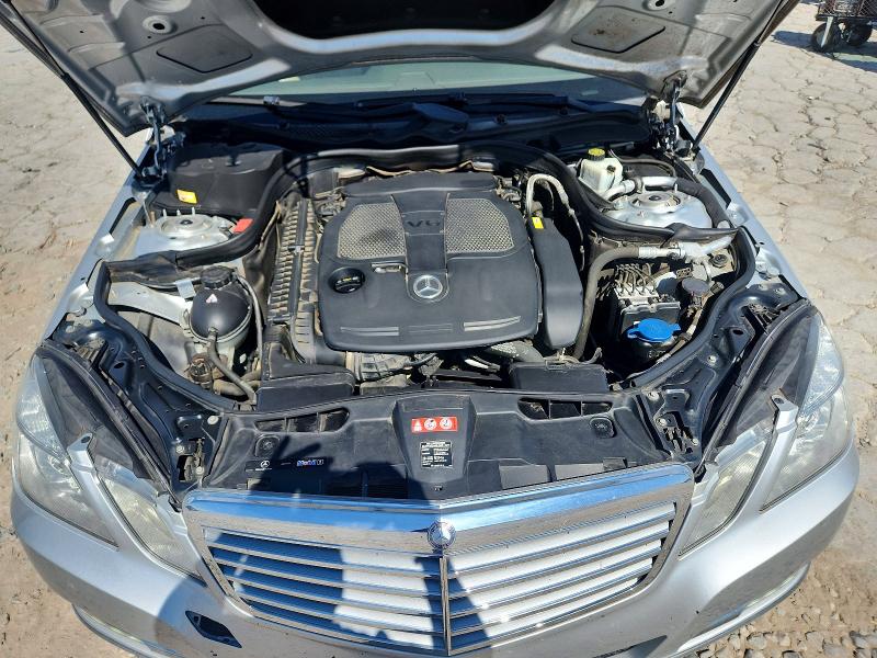 Продажа на аукционе авто 2013 Mercedes-benz E, vin: WDDHF5KB5DA667942, номер лота: 70448476