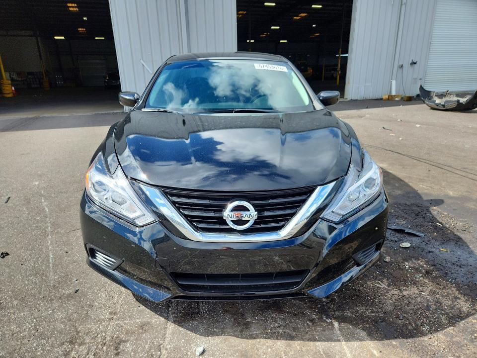 Aukcja sprzedaży 2016 Nissan Altima, vin: 1N4AL3AP3GN361718, numer aukcji: 67459616