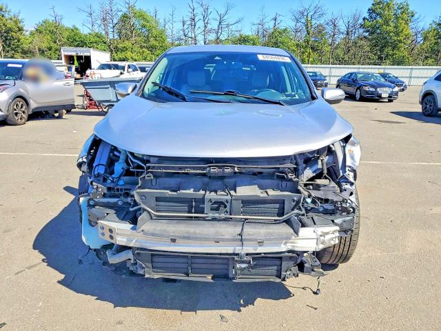2019 Honda Cr-v მანქანა იყიდება აუქციონზე, vin: JHLRW2H88KX003348, აუქციონის ნომერი: 68564896