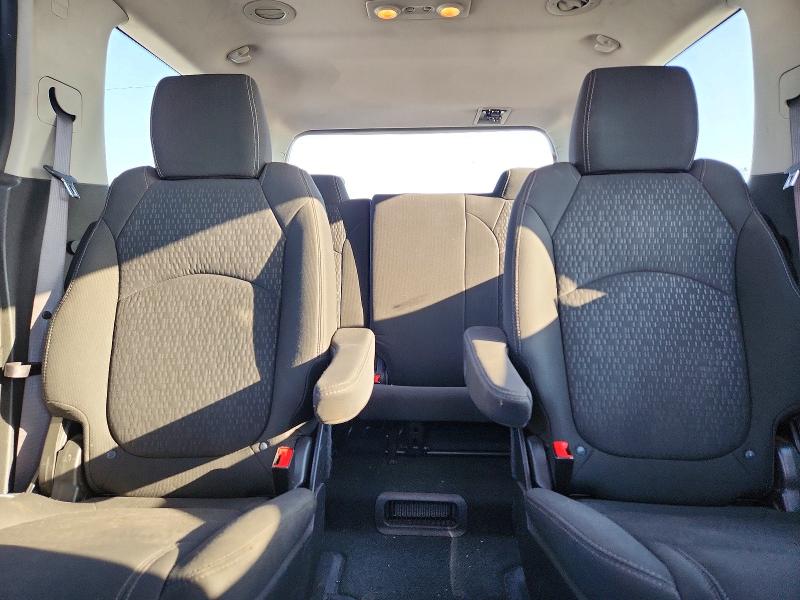 2015 Gmc Acadia მანქანა იყიდება აუქციონზე, vin: 1GKKVPKD1FJ311611, აუქციონის ნომერი: 69622236