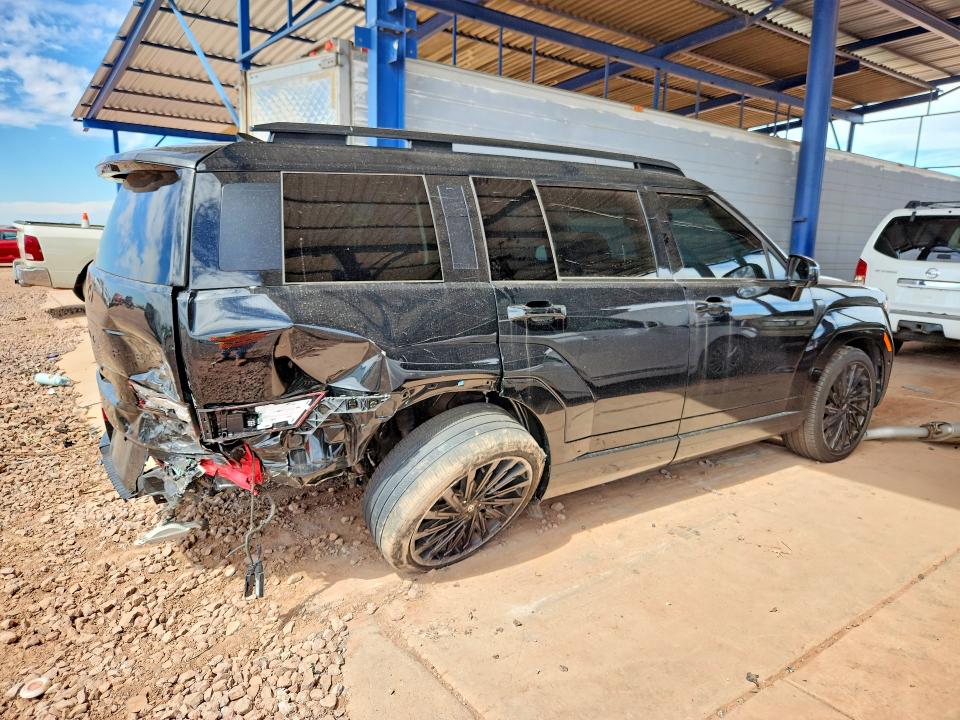 Aukcja sprzedaży 2024 Hyundai Santa Fe, vin: 5NMP54GL2RH043422, numer aukcji: 68336176