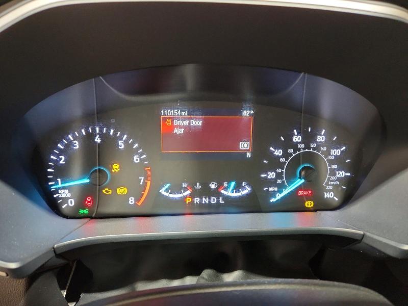 Aukcja sprzedaży 2022 Ford Escape, vin: 1FMCU0G65NUB08458, numer aukcji: 70446986