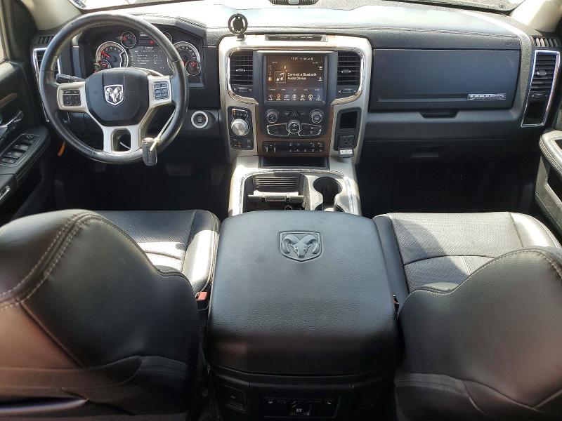 67285426 :رقم المزاد ، 1C6RR7NM3HS882645 vin ، 2017 Ram 1500 مزاد بيع