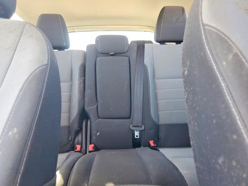 Aukcja sprzedaży 2016 Ford Escape, vin: 1FMCU9GX2GUB45354, numer aukcji: 70895656