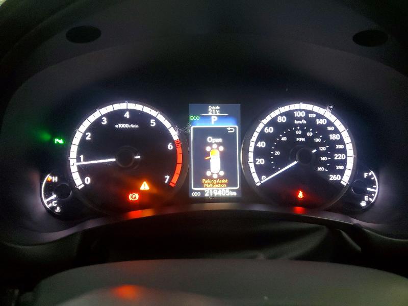 67101246 :رقم المزاد ، JTJBARBZ4H2141527 vin ، 2017 Lexus Nx مزاد بيع