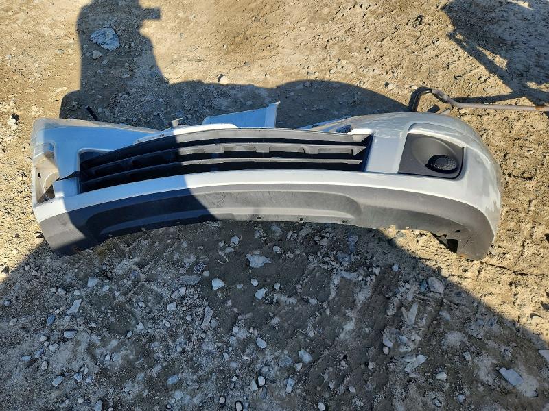 2011 Nissan Versa მანქანა იყიდება აუქციონზე, vin: 3N1BC1CP5BL507774, აუქციონის ნომერი: 68577096
