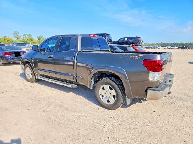 69655646 :رقم المزاد ، 5TFRM5F16CX039972 vin ، 2012 Toyota Tundra مزاد بيع