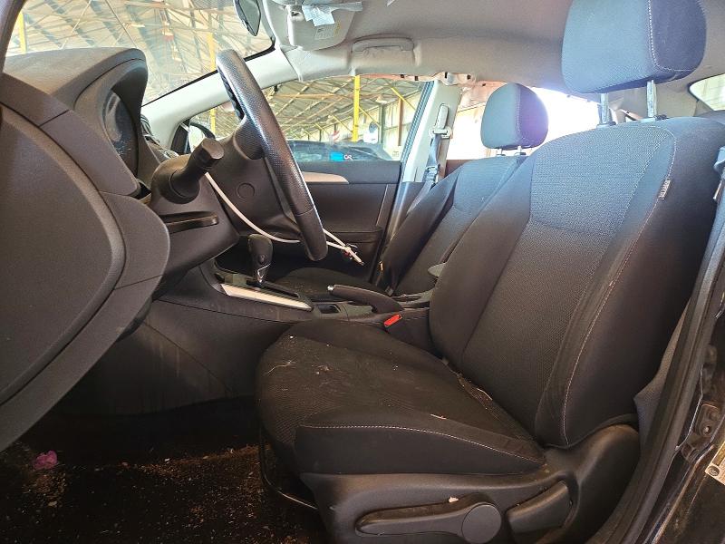 Aukcja sprzedaży 2019 Nissan Sentra, vin: 3N1AB7AP6KY212058, numer aukcji: 70924296