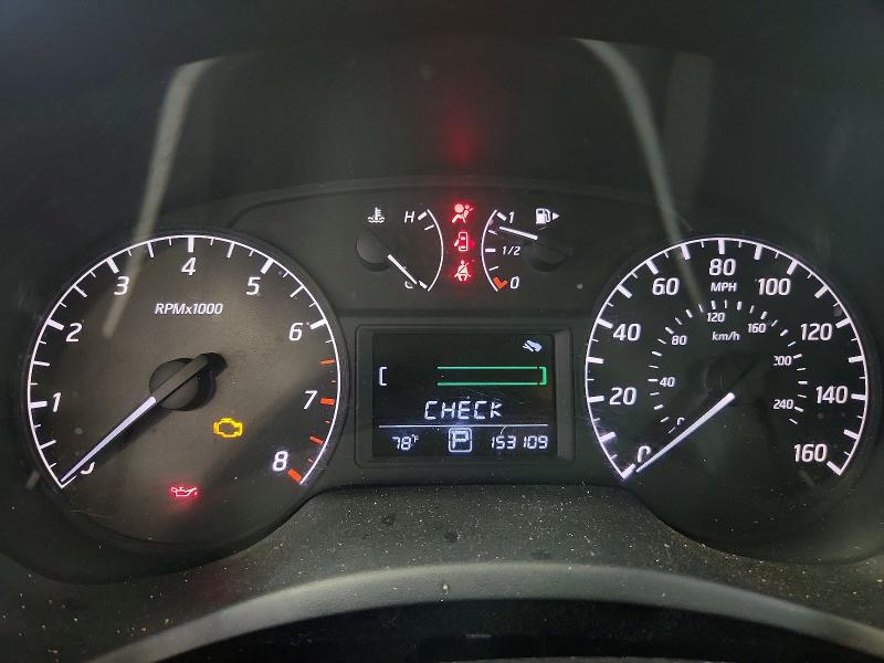 Продаж на аукціоні авто 2015 Nissan Sentra, vin: 3N1AB7AP7FY233040, номер лоту: 68056036