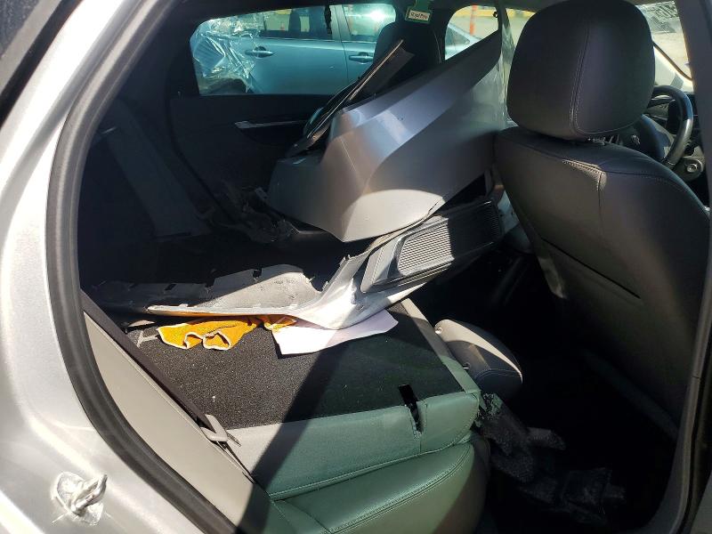 Aukcja sprzedaży 2016 Chevrolet Impala, vin: 2G1115S31G9141898, numer aukcji: 66757646