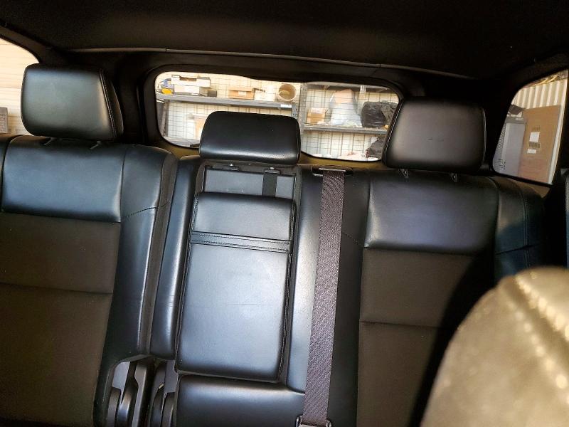 Aukcja sprzedaży 2020 Jeep Grand Cherokee, vin: 1C4RJFAG6LC137627, numer aukcji: 68607046