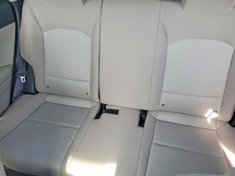 68447246 :رقم المزاد ، KNDJ23AU3L7004654 vin ، 2020 Kia Soul مزاد بيع