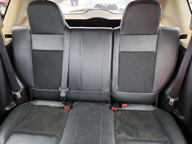 69428306 :رقم المزاد ، 1C4NJDEB8HD196777 vin ، 2017 Jeep Compass مزاد بيع