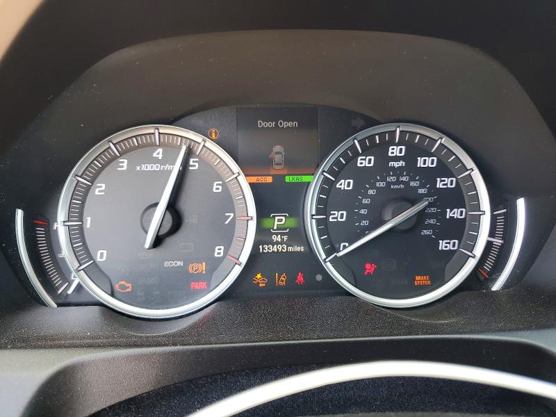 Продаж на аукціоні авто 2015 Acura Tlx, vin: 19UUB3F79FA001816, номер лоту: 66809786