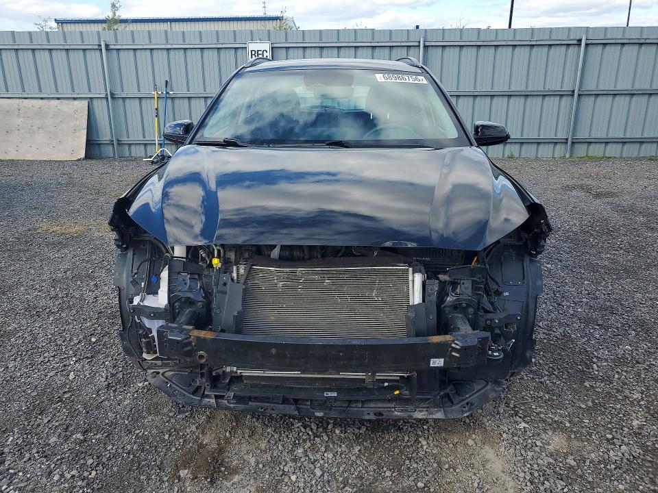 Продаж на аукціоні авто 2022 Hyundai Kona, vin: KM8K12AB3NU846426, номер лоту: 68986756