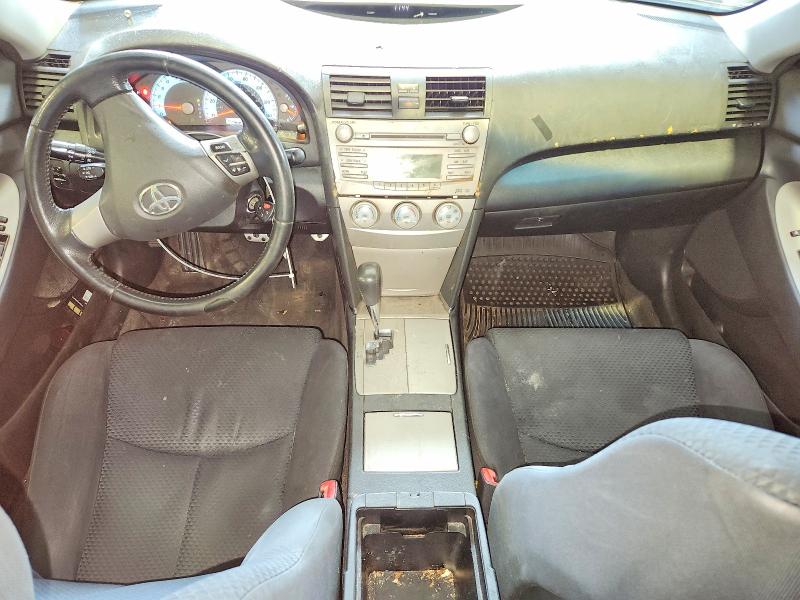 Aukcja sprzedaży 2010 Toyota Camry, vin: 4T1BF3EK3AU032689, numer aukcji: 69199336