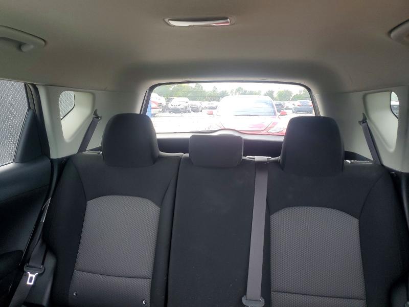 Aukcja sprzedaży 2020 Kia Soul, vin: KNDJ23AU7L7085836, numer aukcji: 69639746