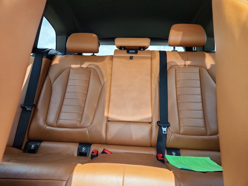 Продаж на аукціоні авто 2019 Bmw X3, vin: 5UXTR7C54KLE94093, номер лоту: 68641326