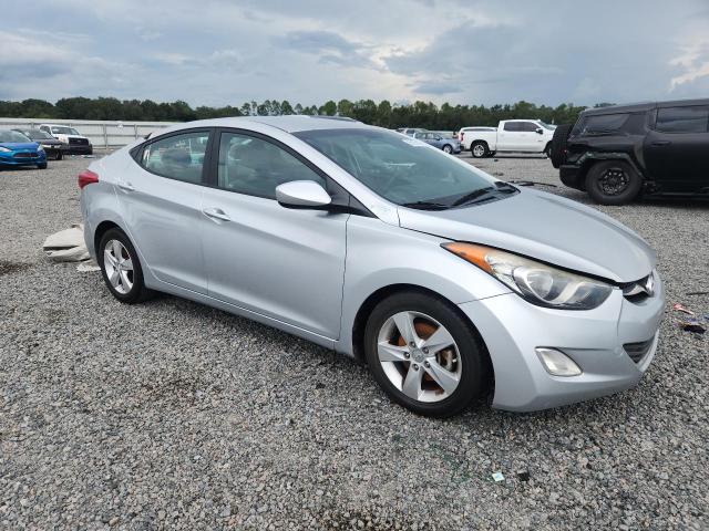 Aukcja sprzedaży 2013 Hyundai Elantra, vin: 5NPDH4AE1DH309576, numer aukcji: 68156156
