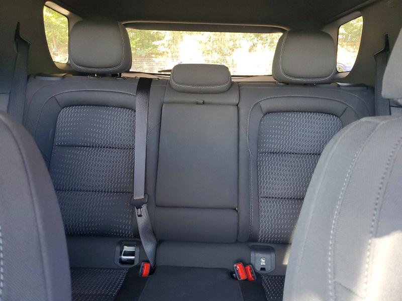68673466 :رقم المزاد ، 3GNAXHEG5TL365471 vin ، 2026 Chevrolet Equinox مزاد بيع
