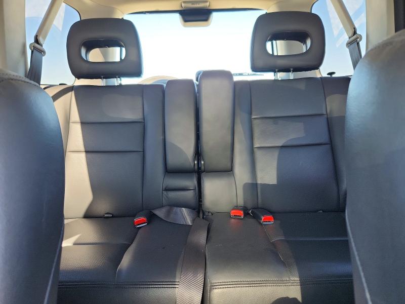2000 Honda Cr-v მანქანა იყიდება აუქციონზე, vin: JHLRD187XYC040845, აუქციონის ნომერი: 70866396