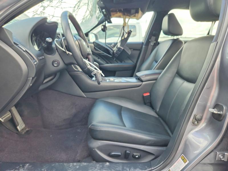 Aukcja sprzedaży 2020 Infiniti Q50, vin: JN1FV7AP3LM630157, numer aukcji: 67411156