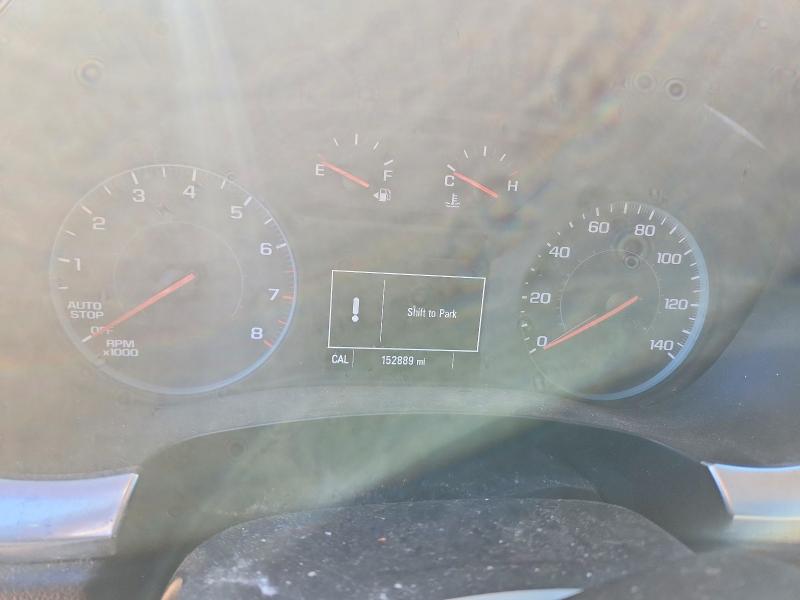 Aukcja sprzedaży 2018 Chevrolet Traverse, vin: 1GNERGKW8JJ170616, numer aukcji: 69499336
