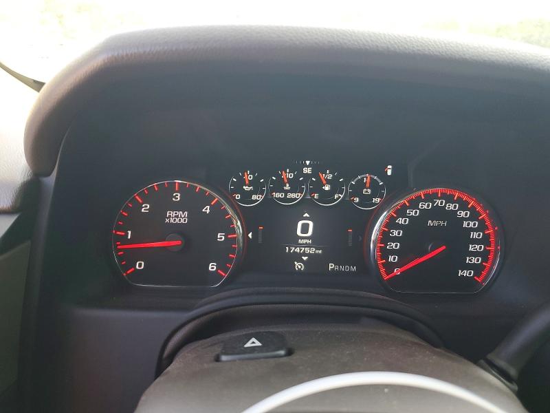 Продажа на аукционе авто 2015 Gmc Yukon Xl, vin: 1GKS2JKJ4FR732042, номер лота: 66779826
