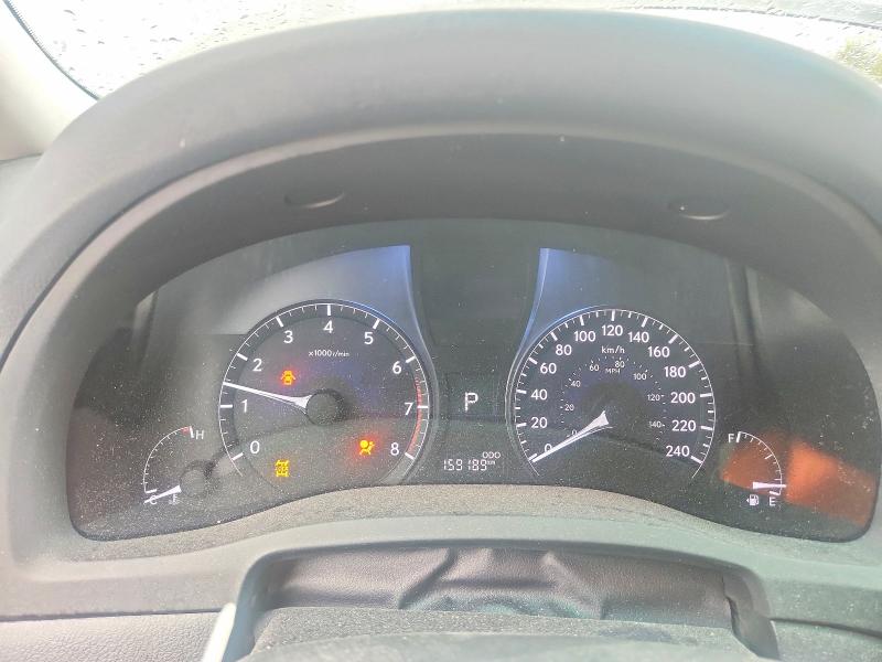 Продаж на аукціоні авто 2013 Lexus Rx, vin: 2T2BK1BA4DC158539, номер лоту: 68515406