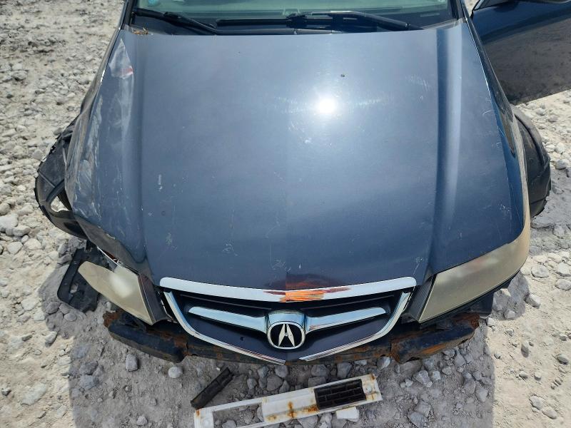 Aukcja sprzedaży 2004 Acura Tsx, vin: JH4CL96824C040895, numer aukcji: 67636656