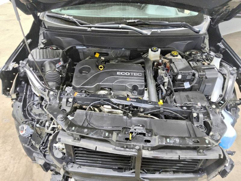 70297126 :رقم المزاد ، 3GKALTEV5NL265237 vin ، 2022 Gmc Terrain مزاد بيع