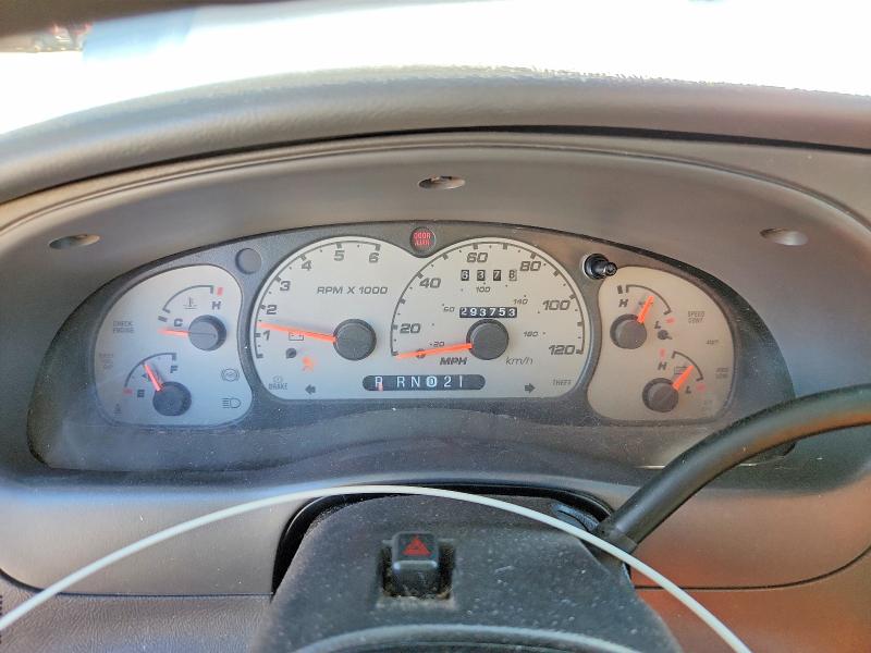 Aukcja sprzedaży 2003 Ford Ranger, vin: 1FTZR45E13PA05485, numer aukcji: 70812006