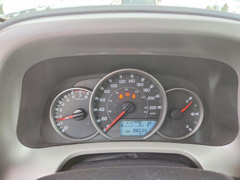 Продаж на аукціоні авто 2016 Toyota Rav4, vin: 2T3ZFREV0GW294214, номер лоту: 68110806