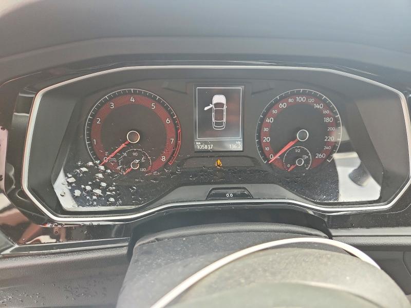 Продаж на аукціоні авто 2020 Volkswagen Jetta, vin: 3VWCB7BU7LM052272, номер лоту: 66924226