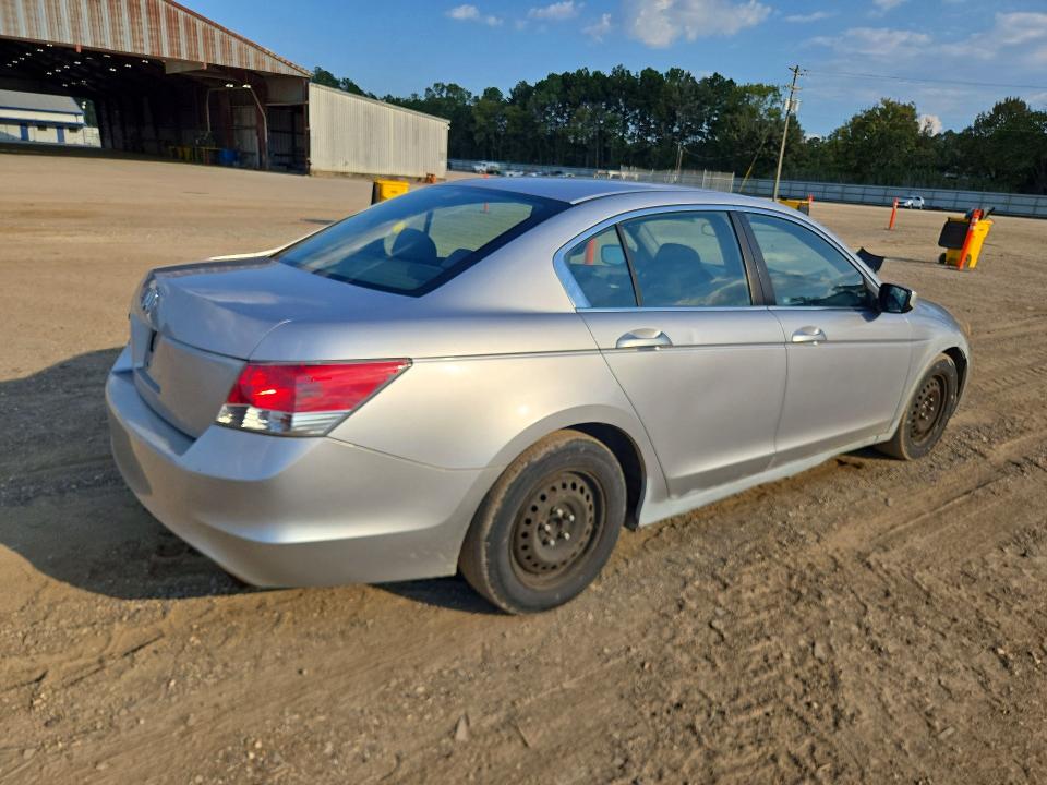 71273476 :رقم المزاد ، 1HGCP26339A011508 vin ، 2009 Honda Accord مزاد بيع
