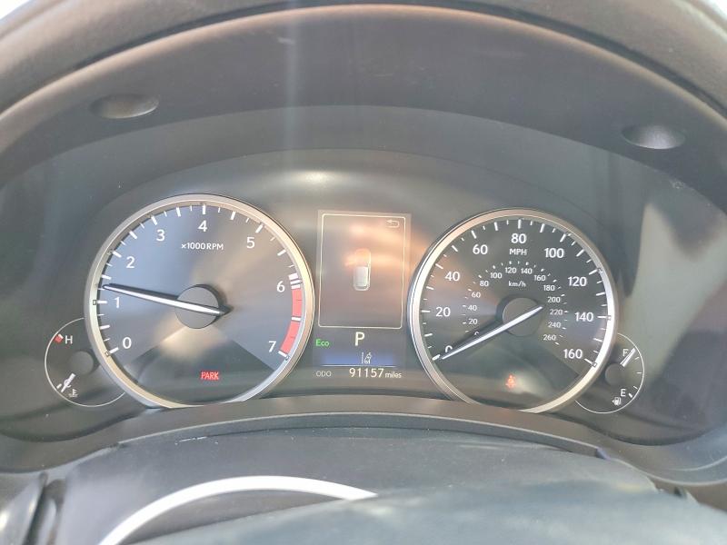 Aukcja sprzedaży 2021 Lexus Nx 300, vin: JTJDARBZ3M2187918, numer aukcji: 68307376