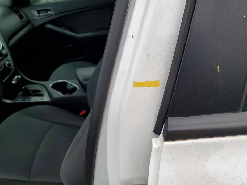 67932526 :رقم المزاد ، 5XXGM4A7XFG384379 vin ، 2015 Kia Optima مزاد بيع