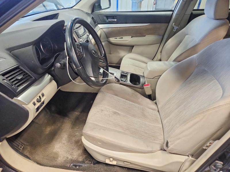 Auction sale of the 2013 Subaru Outback, vin: 4S4BRBCC9D3324001, lot number: 67298126