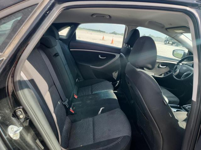 Aukcja sprzedaży 2016 Hyundai Elantra Gt, vin: KMHD35LH3GU312738, numer aukcji: 71156836
