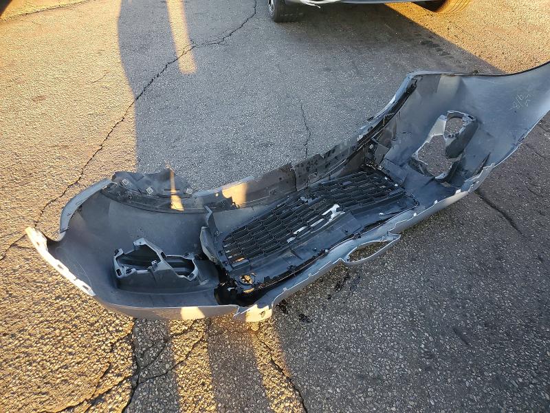 2008 Mazda Cx-7 მანქანა იყიდება აუქციონზე, vin: JM3ER293680179426, აუქციონის ნომერი: 67221076