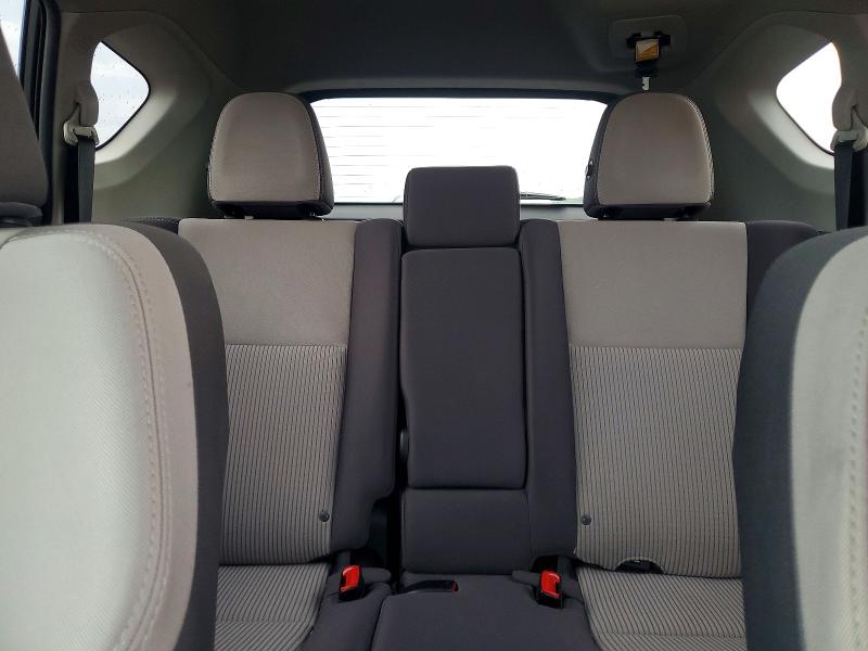 Продаж на аукціоні авто 2015 Toyota Rav4, vin: 2T3RFREV0FW351123, номер лоту: 67512996