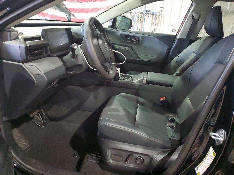 Aukcja sprzedaży 2026 Toyota Rav4, vin: 2T36CRAV5TC010136, numer aukcji: 69951456