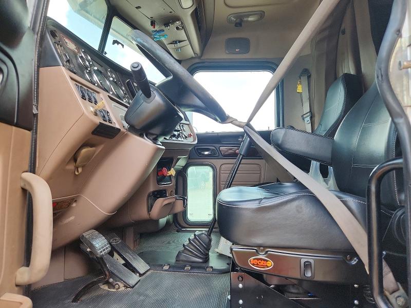 Aukcja sprzedaży 2012 Peterbilt 388, vin: 1XPWD49X6CD148493, numer aukcji: 69791356