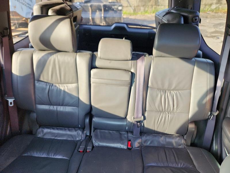 Продажа на аукционе авто 2004 Lexus Gx, vin: JTJBT20X340036518, номер лота: 67977896