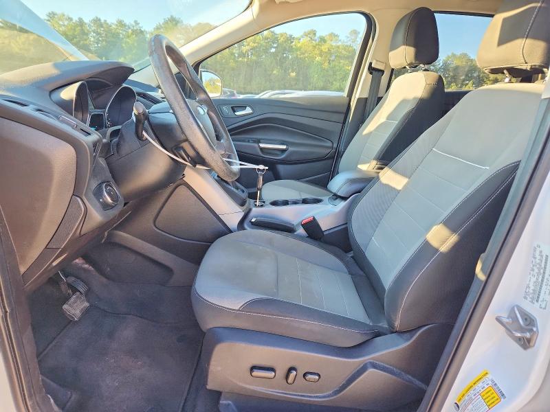 Aukcja sprzedaży 2014 Ford Escape, vin: 1FMCU0GX3EUC93859, numer aukcji: 70689106